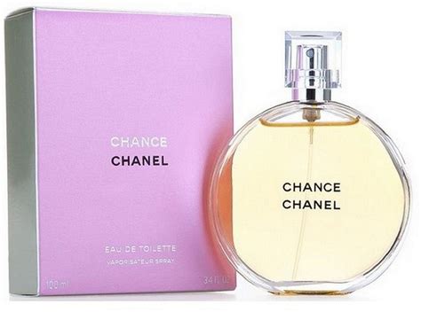 coco chanel perfume primor|Perfumes online Compra al mejor precio .